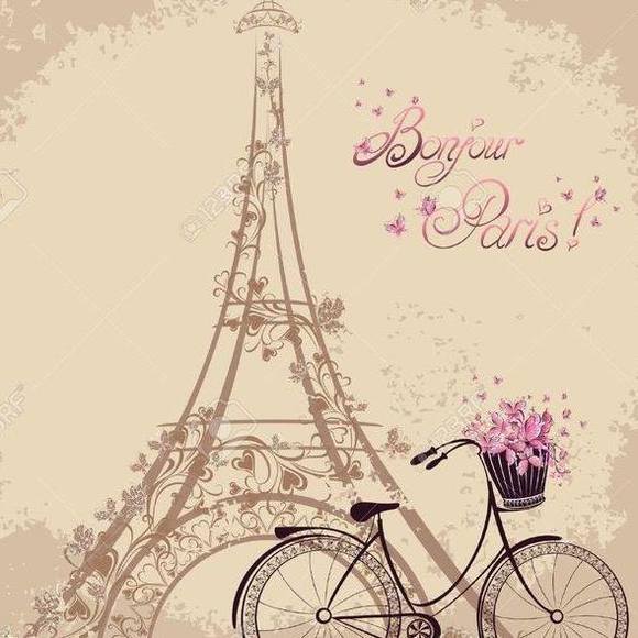 Meet your Posher, Gail - Picture 1 of 1